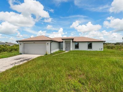 2710 70TH STREET W
