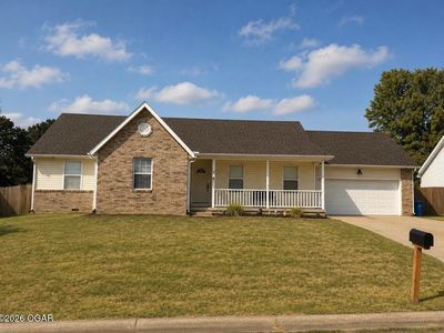 111 Briar Meadow Dr