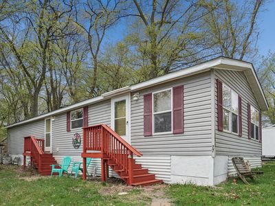 Property at 13672 Campfire Cir, South Haven, MN