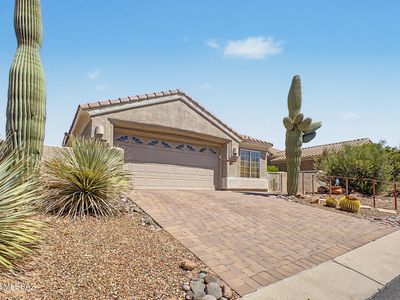 5066 W Spoonplant Ct