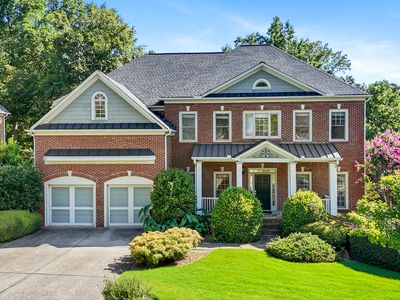 3490 Millwater Xing