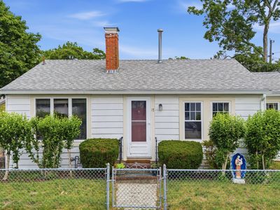 17 Swift Avenue