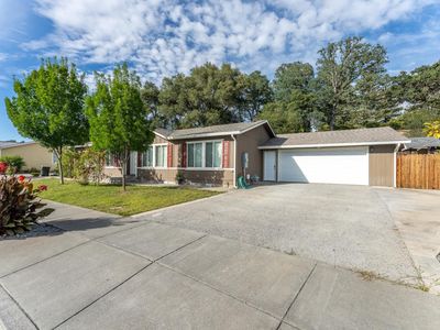 3437 Sol Lane