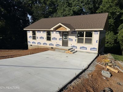 309 Foley Hill Rd