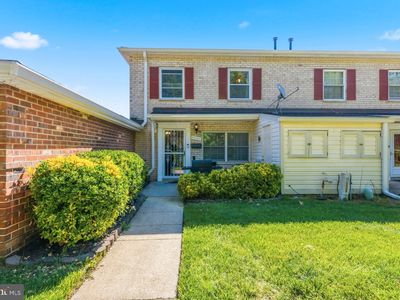 9240 Bridle Path Ln Unit G