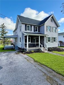 15 Hockeborne Ave