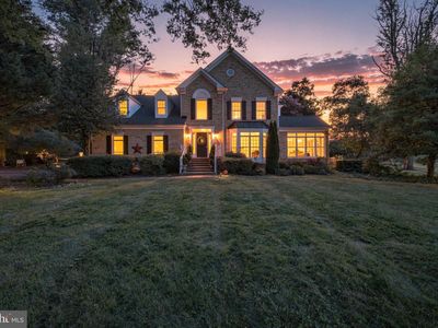 4280 Lawnvale Dr