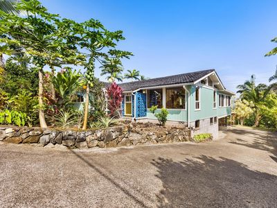 36-132 Manowaiopae Homestead Rd