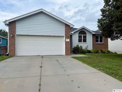 3234 Watercress Ln