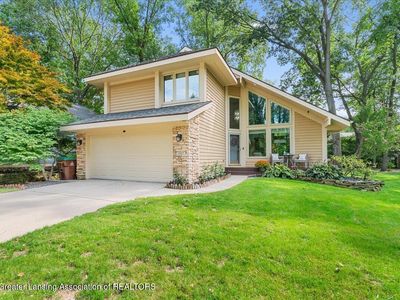 1067 Wild Ginger Trl