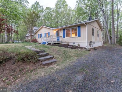 102 Monument Rd
