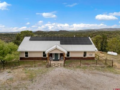 59 Wasinger Drive