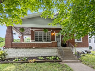 316 Linden Ave