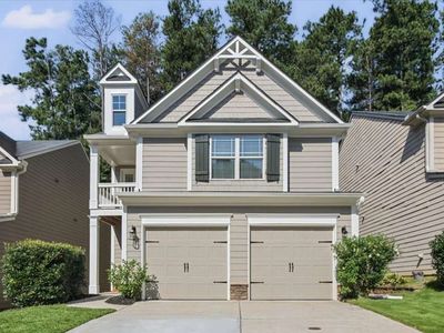 5127 Acworth Landing Dr