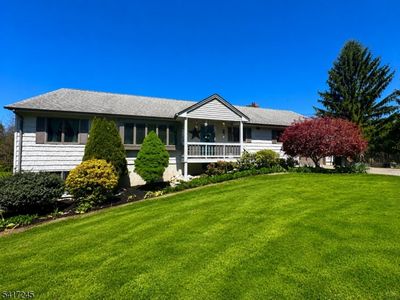 Property at 600 County Road 565, Augusta, NJ