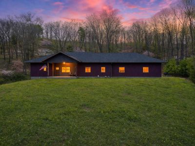 W11942 Nash Rd