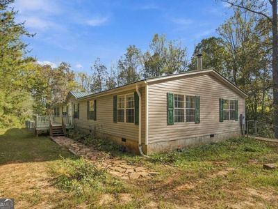 4227 Old Dahlonega Hwy