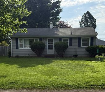 2463 Virginia Rd