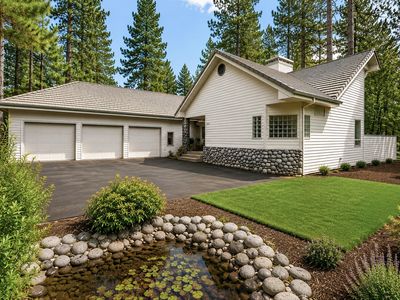60726 Golf Village Loop