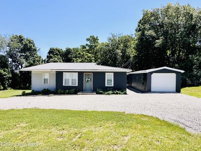 613 Sunbeam Rd