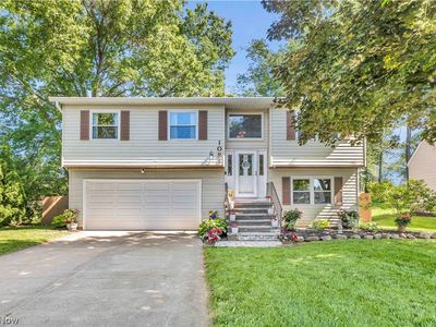 1088 Kirkwall Dr