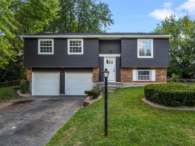 4074 Rymark Ct