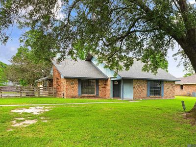 40162 Ronda Ave