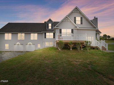 219 Plank Rd