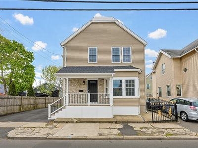 288 Potters Ave