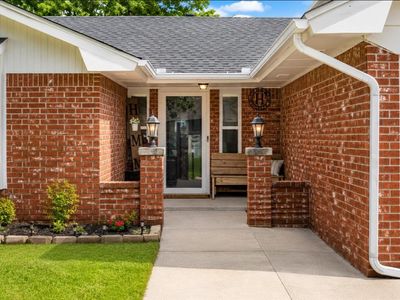 1722 Lancaster Cir