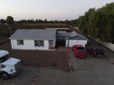 1055 Bartch Ave