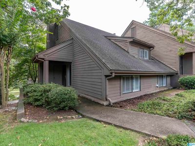 122 Cambrian Way #122