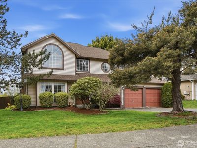 21049 103rd Ave SE