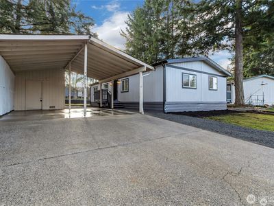 706 164th Street Ct E #58