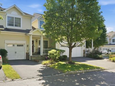 3 Baltusrol Court