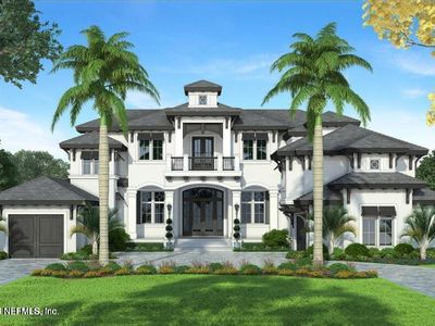 24761 A HARBOUR VIEW DRIVE