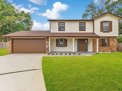 7517 QUAIL RUN COURT