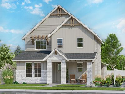 13344 N Spring Creek Way