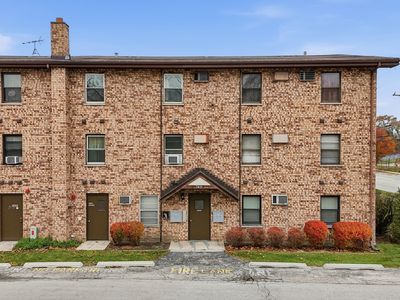 3821 W 123rd St APT 301
