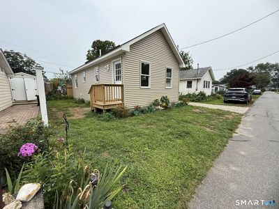Property at 6 First Street, Madison, CT