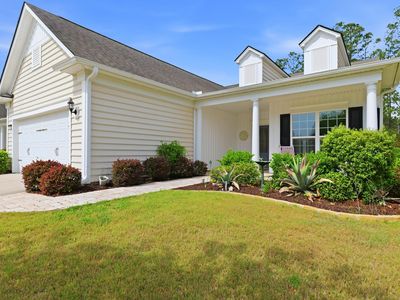 704 Battery Edge Dr