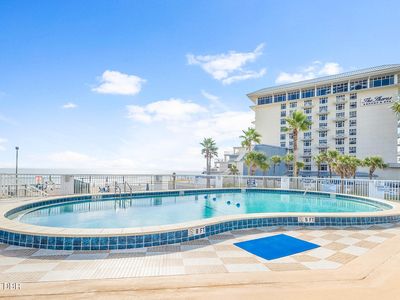 2625 S Atlantic Ave APT 25NE