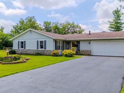 Property at 2010 N Miller Ave, Marion, IN