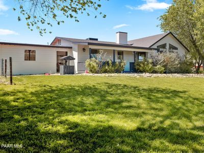 1308 Liberty Ln