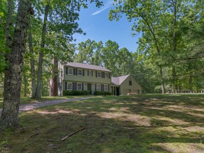414 Quarry Road