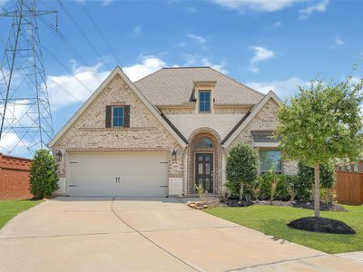 11922 Alwadi Ct