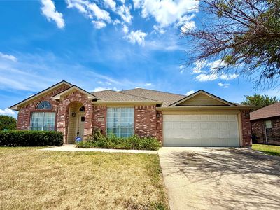 5408 Dove Dr