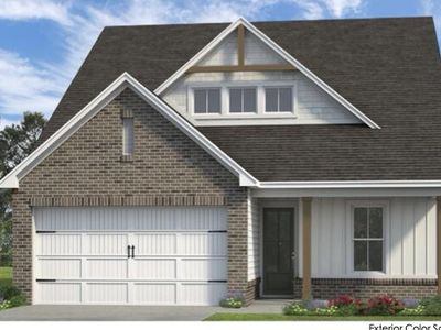 6522 Elizabeth Ann Way Lot 116