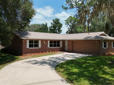 34691 ORCHID PARKWAY