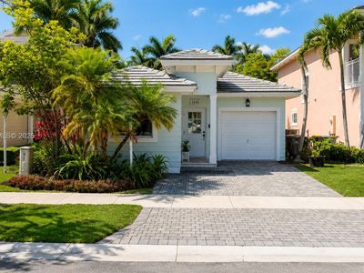 Property at 3496 NE 3rd Dr, Homestead, FL